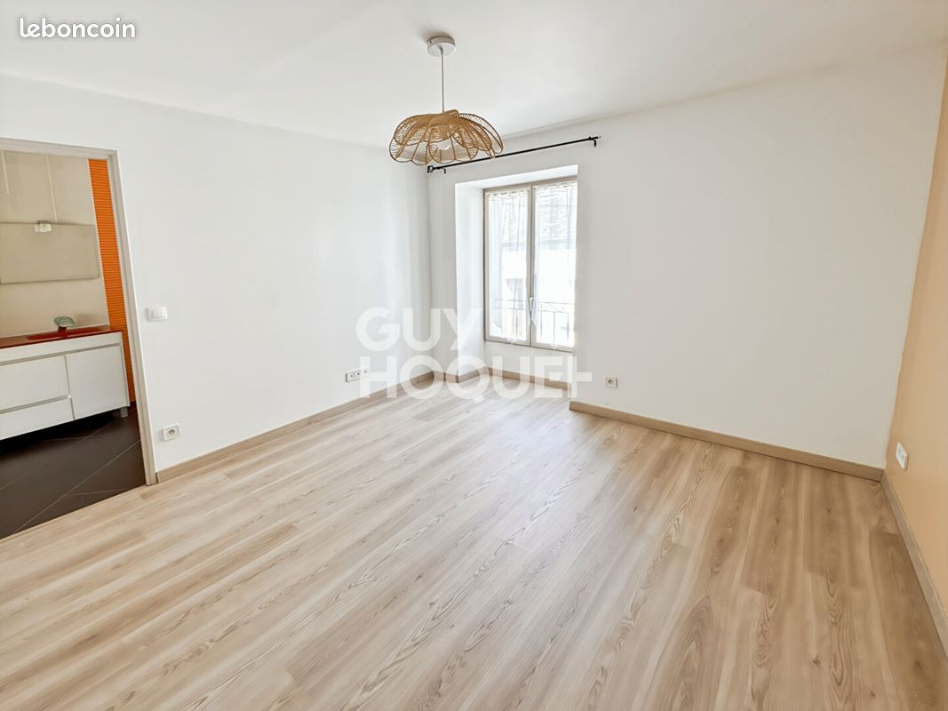 Maison 5 pièces 95 m² (image 4)
