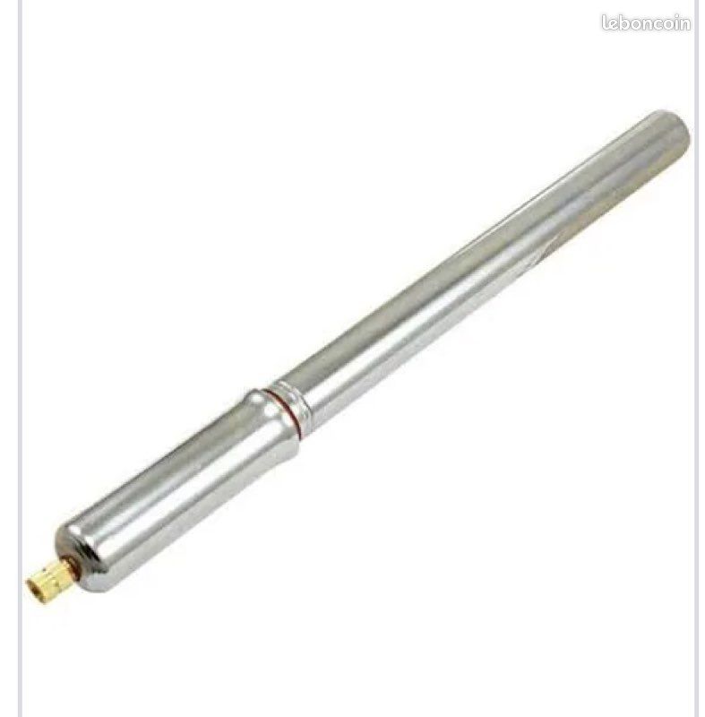 Accessoire pompe TIP (image 1)