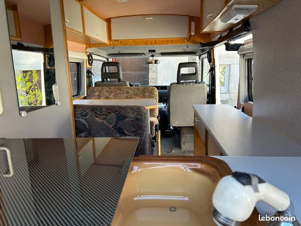 elfbar nachfüll pod läuft aus Autocar aménagé, 1 annonces de autocar aménagé d'occasion pro ou  particulier en vente