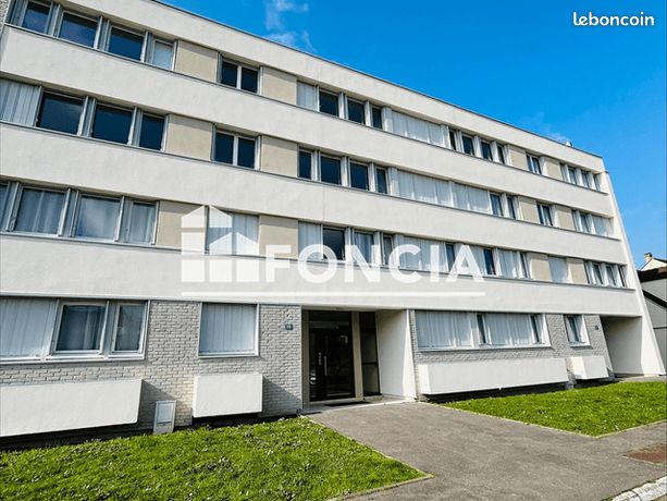 https://img.leboncoin.fr/api/v1/lbcpb1/images/c5/5c/51/c55c5158ea4ad1f962ba2ad0ce710d038166c1c6.jpg?rule=ad-image