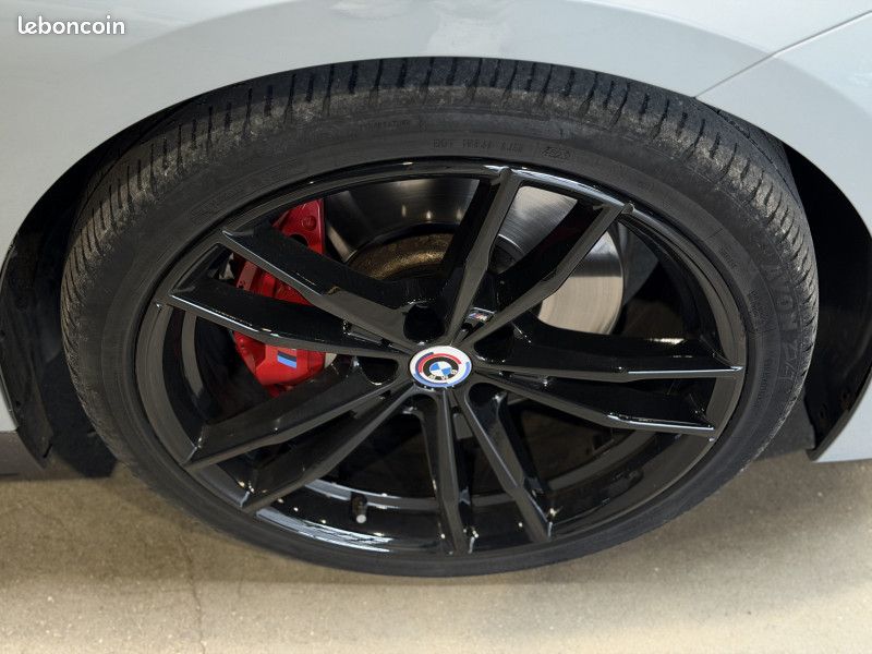 Bmw SERIE 2 COUPE (G42) 220IA 184CH M SPORT (image 27)
