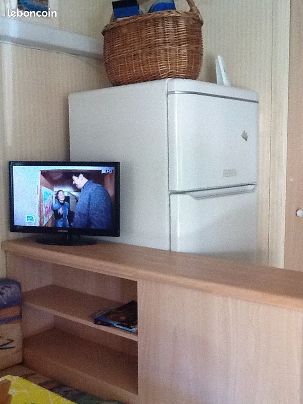 Location mobil home (image 5)