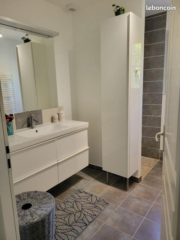 Maison 5 pièces 105 m² · à Angoulême · 105 m² · 250 000 €