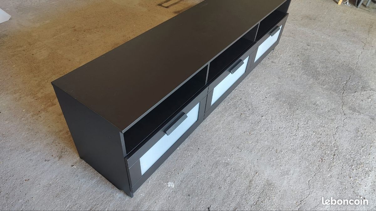 Meuble TV (image 4)