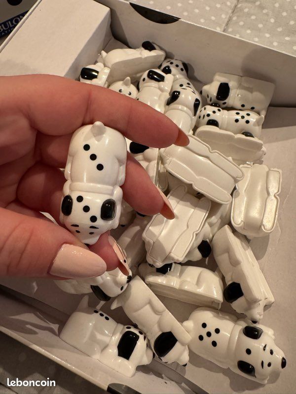 Dominos (image 4)