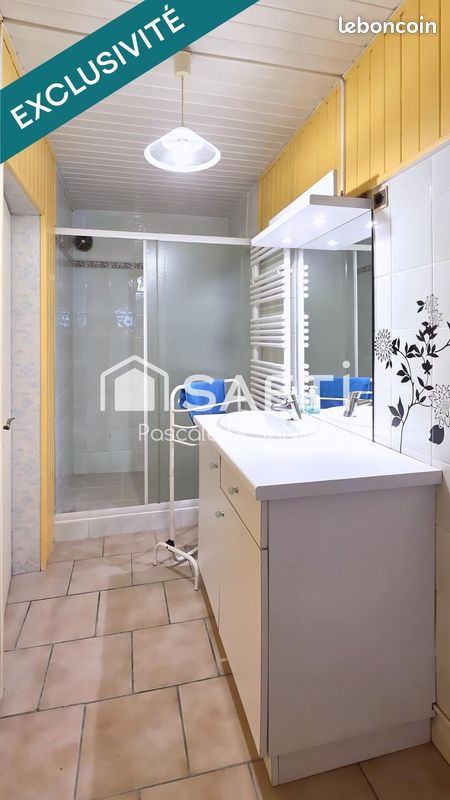 Maison 6 pièces 130 m² (image 16)