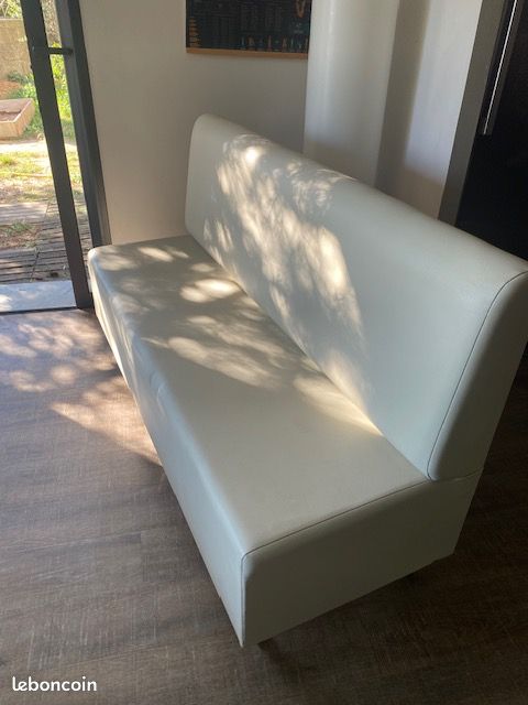 Banquette Beige (image 2)