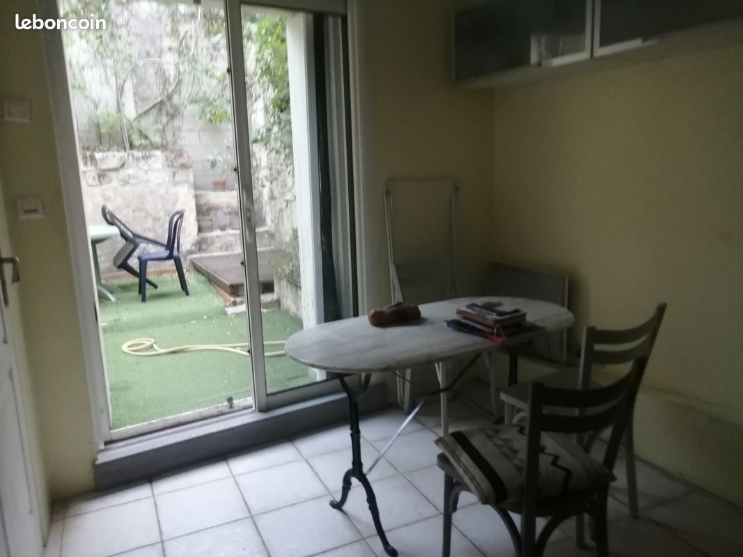 Maison 3 pièces 70 m² · à Avignon · 70 m² · 830 €