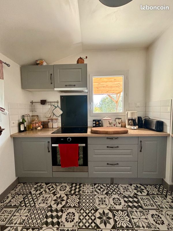Maison 3 pièces 95 m² · à Bordeaux · 95 m² · 370 000 €
