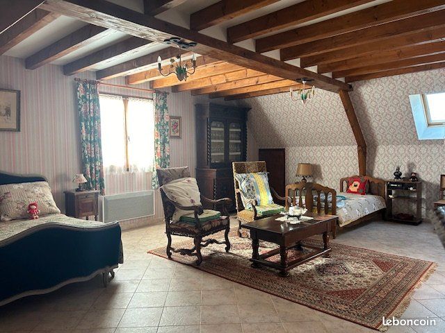 Maison 7 pièces 264 m² (image 12)