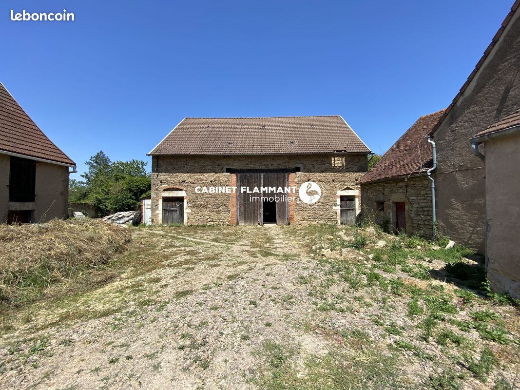 Maison 4 pièces 61 m² (image 5)