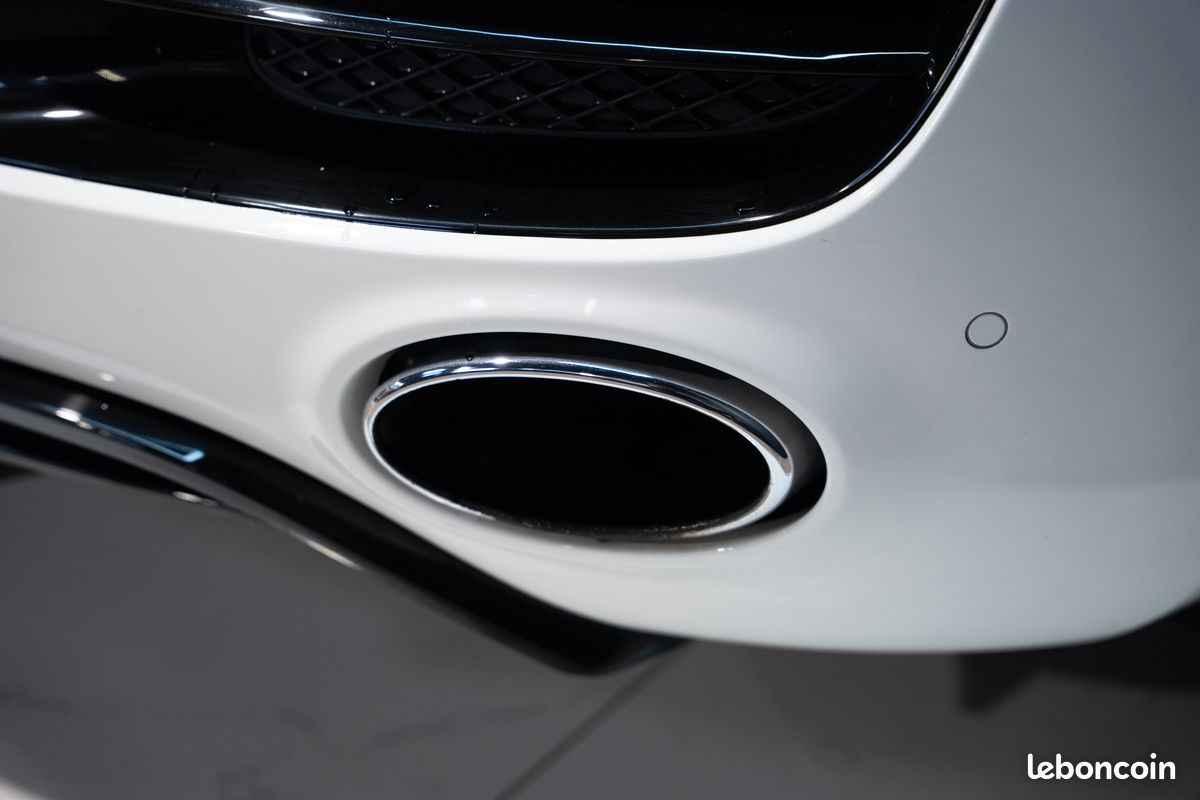 AUDI R8 V10 SPYDER 5.2 525 CV | Origine France | Bang & Olufsen | Suivi complet AUDI (image 8)