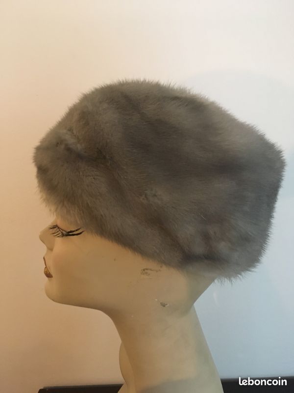 Chapeaux 55 (image 1)