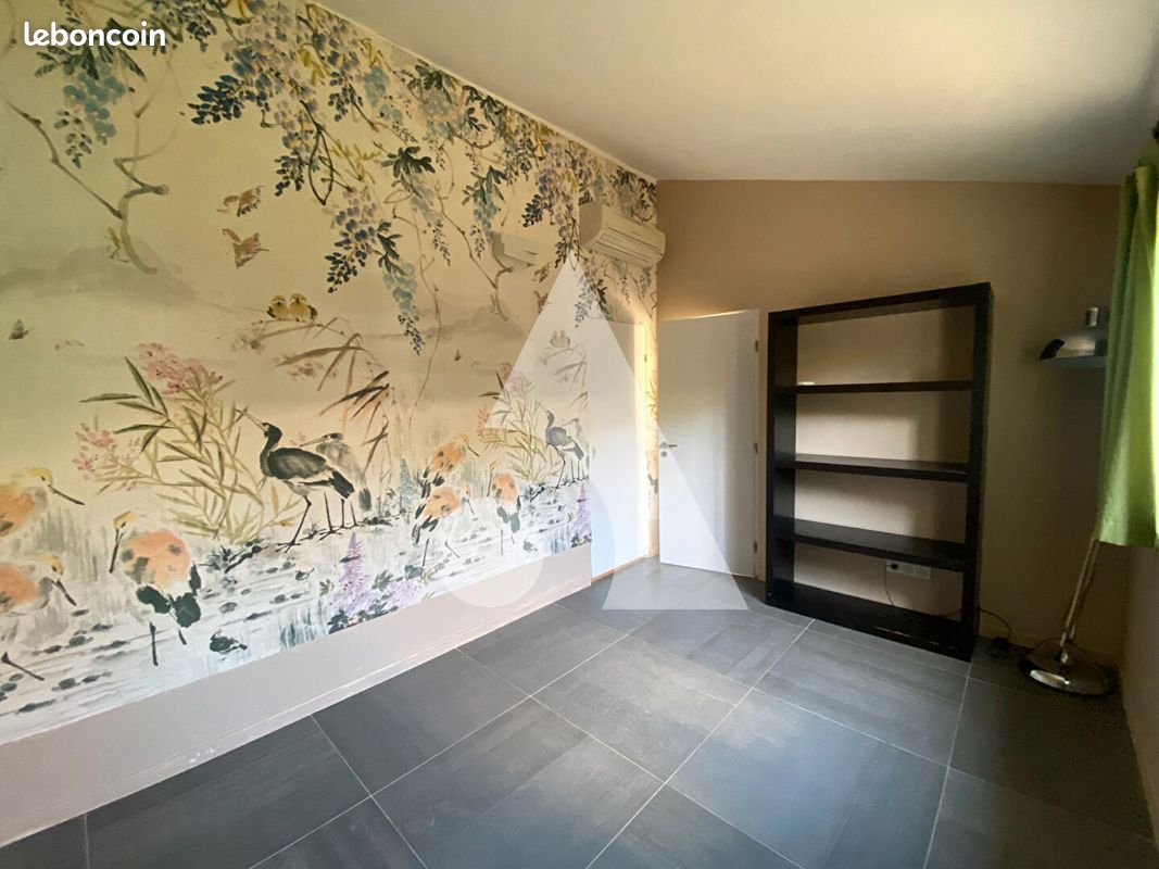 Maison a louer grasse - 3 pièce(s) - 59 m2 - Surfyn