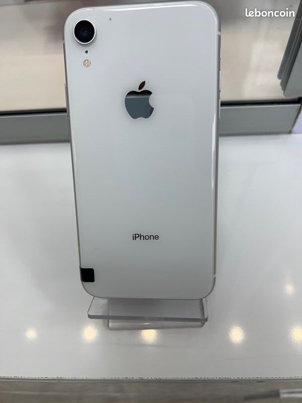 IPhone XR (image 3)