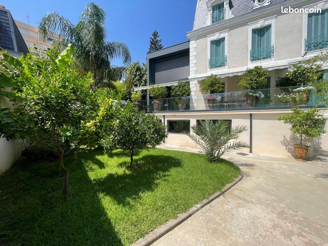 Appartement 3 pièces 44 m² · à Béziers · 44 m² · 725 €