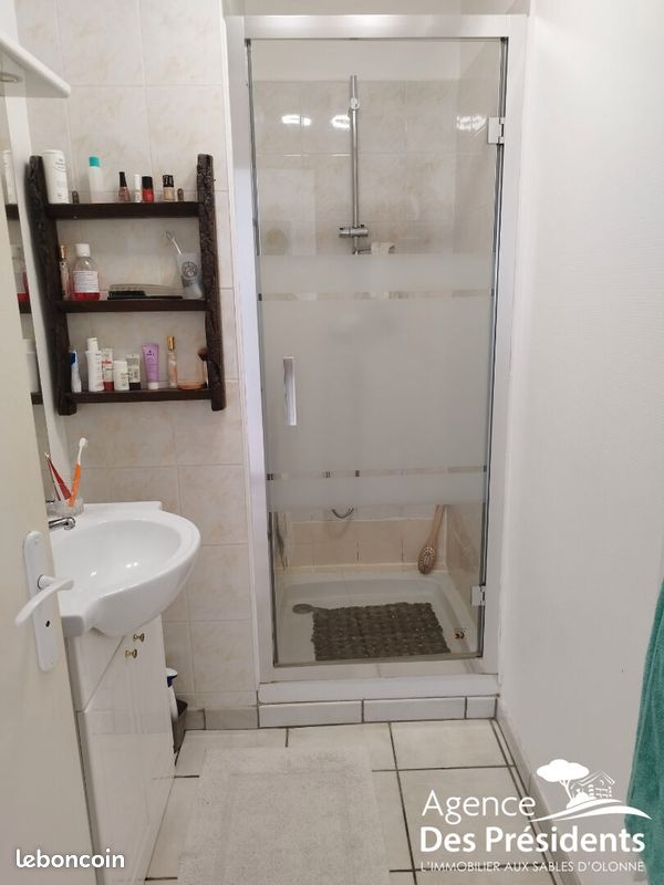 Maison 6 pièces 121 m² (image 11)