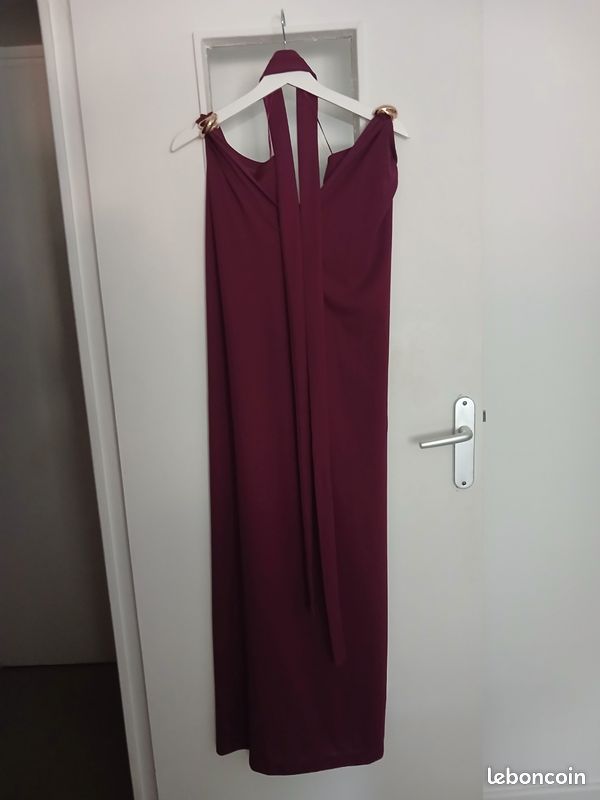 Vêtements femmes (image 1)