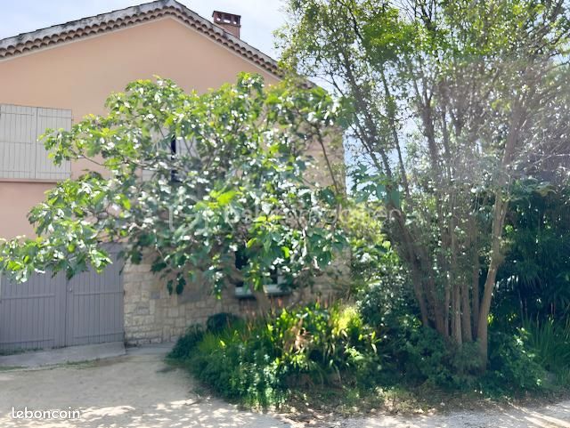 Maison 9 pièces 126 m² · à Toulon · 126 m² · 550 000 €