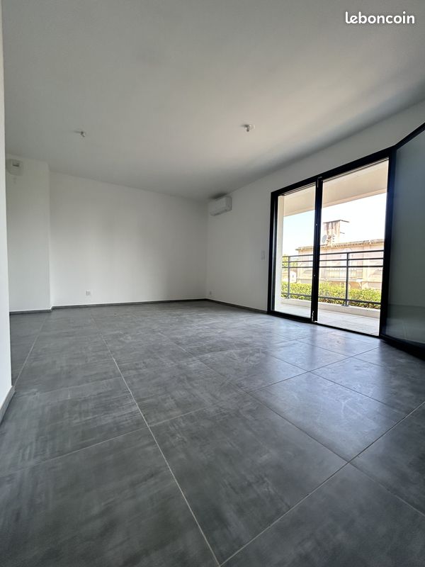 Appartement 2 pièces 45 m² · à San-Nicolao · 45 m² · 140 000 €