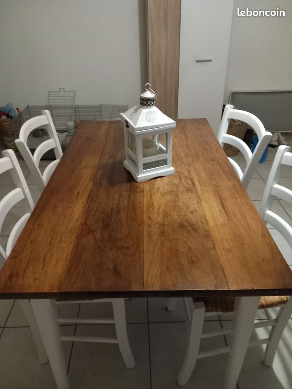 Table (image 4)