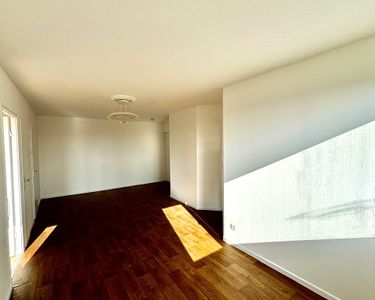 Appartement 172 000 € - 45 m²