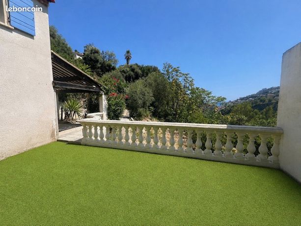 Maison 4 pièces 114 m² — 3