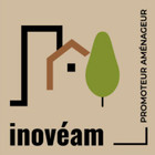 Promoteur immobilier INOVEAM Promotion