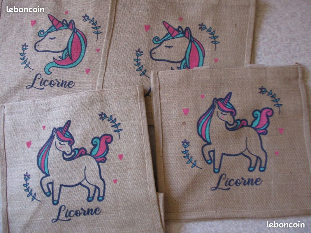 Sac Courses ou Sac Isotherme (image 5)