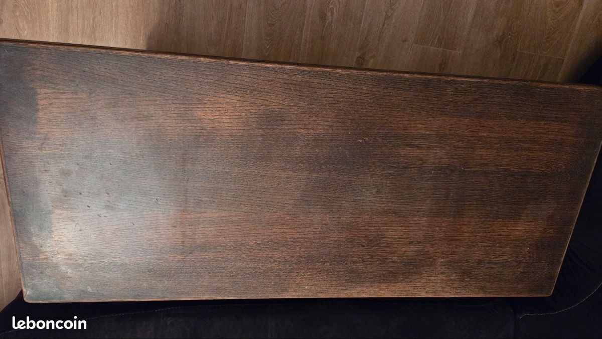 Table basse salon (image 3)