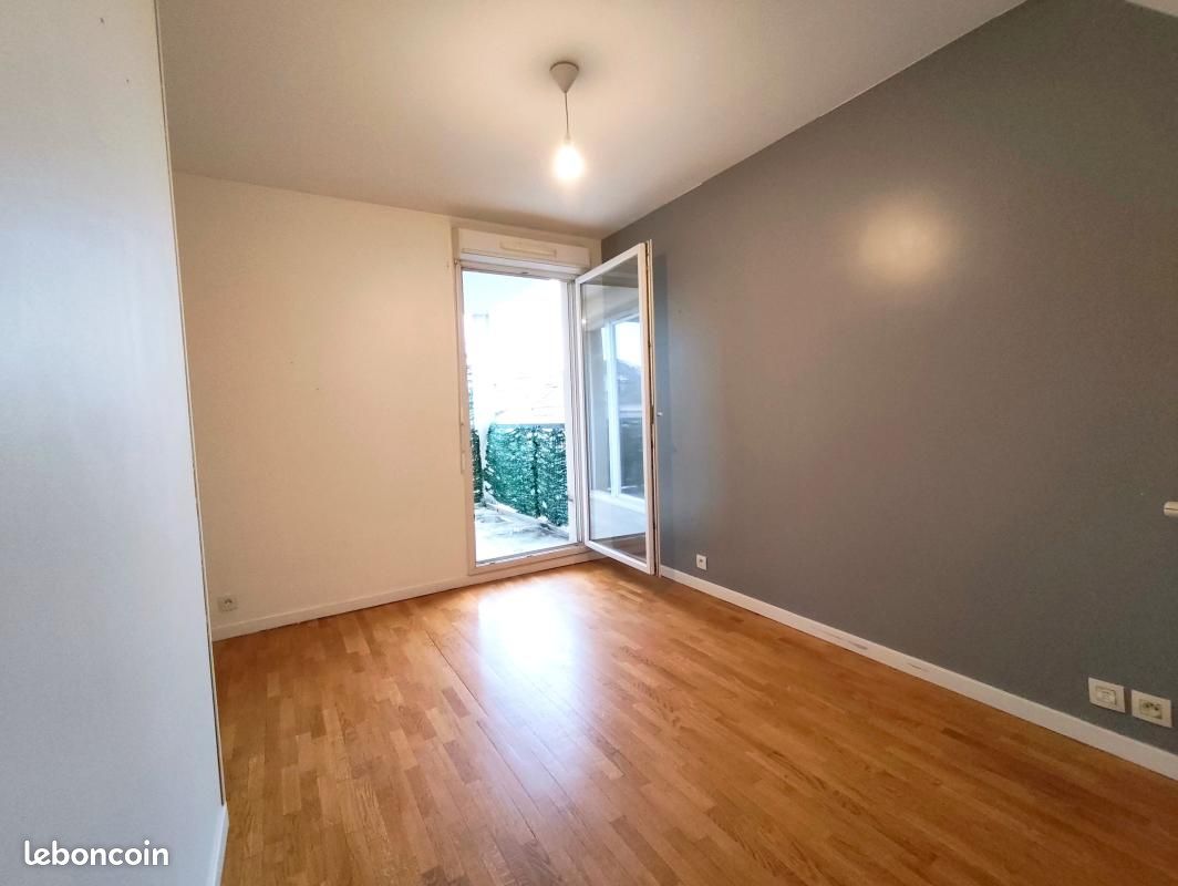 Appartement 3 pièces 67 m² (image 17)