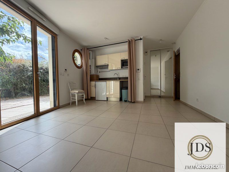 Appartement 1 pièce 24 m² · à Le Perreux-sur-Marne · 24 m² · 189 000 €