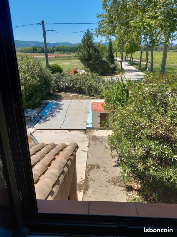 Maison 5 pièces 110 m² · à Capendu · 110 m² · 180 000 €