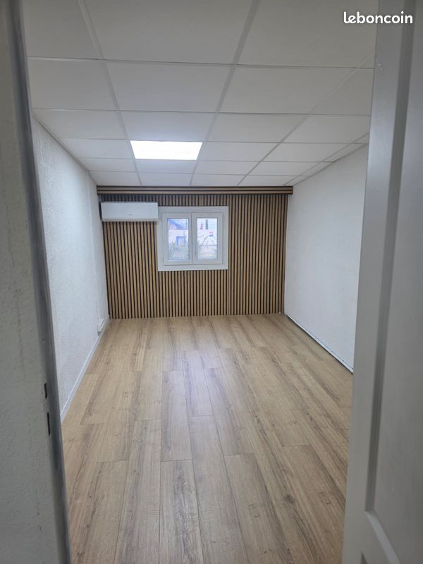 Appartement a louer aubagne - 2 pièce(s) - 36 m2 - Surfyn