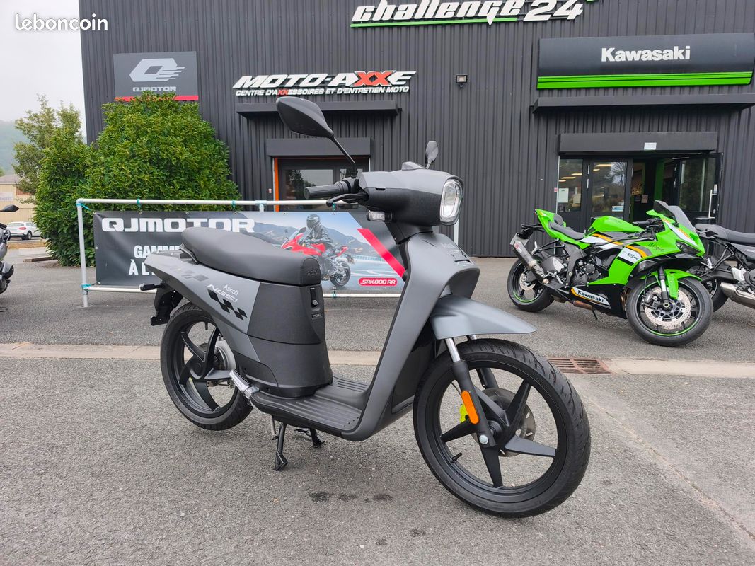 Askoll Ngs Askoll Promozioni Scooter Askoll Ecobonus Per Scooter