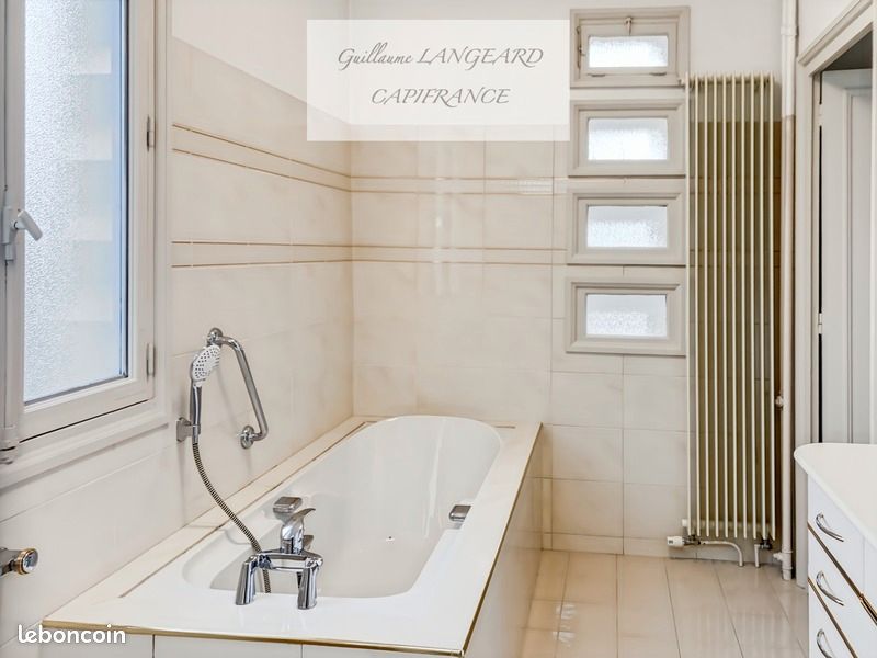 Maison 6 pièces 155 m² (image 19)
