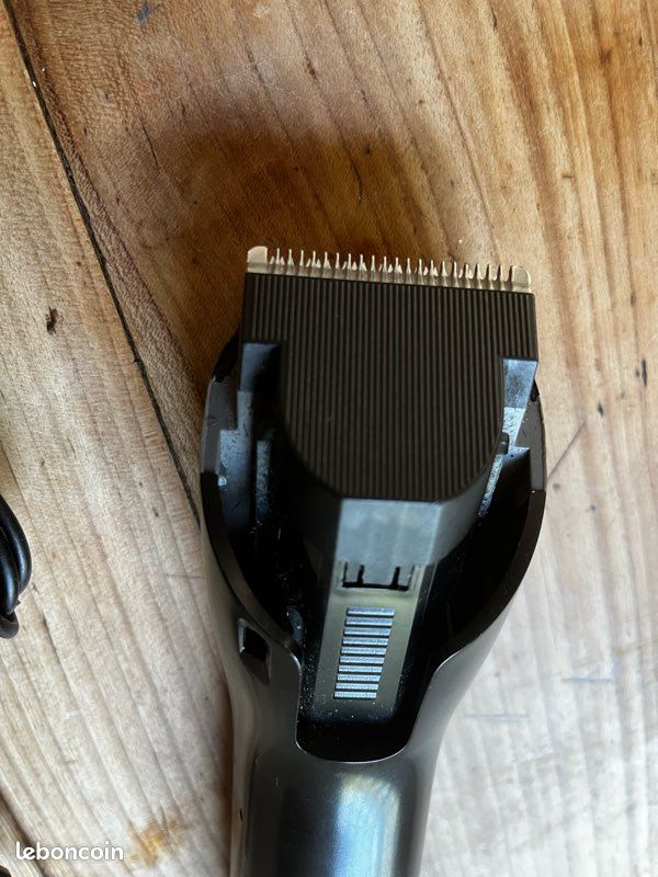Tondeuse Philips QC5335 (image 3)