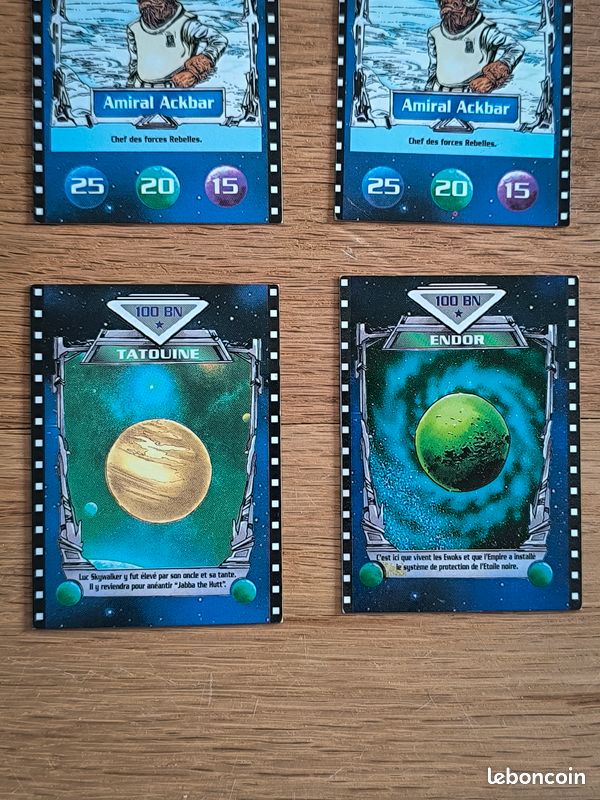 Paquet Chips Fritelle Star Wars 1997 – Rare – Édition Spéciale Guerre Des Étoiles