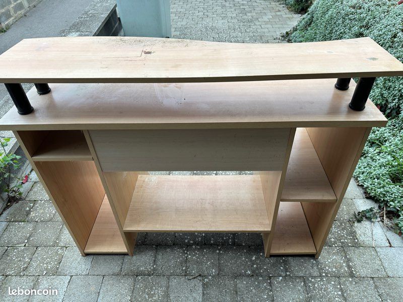 Bureau (image 4)