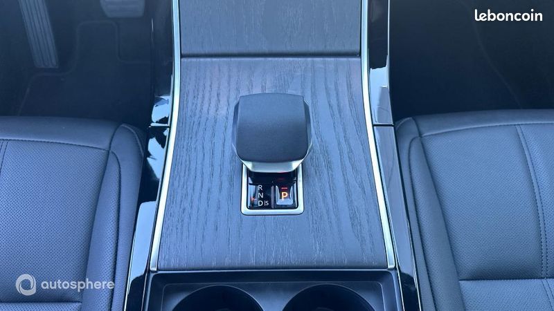 Land-Rover Range Rover Evoque 1.5 P270e PHEV 269ch S (image 30)