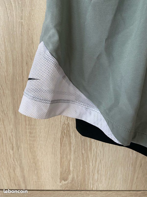Short sport Nike (image 4)