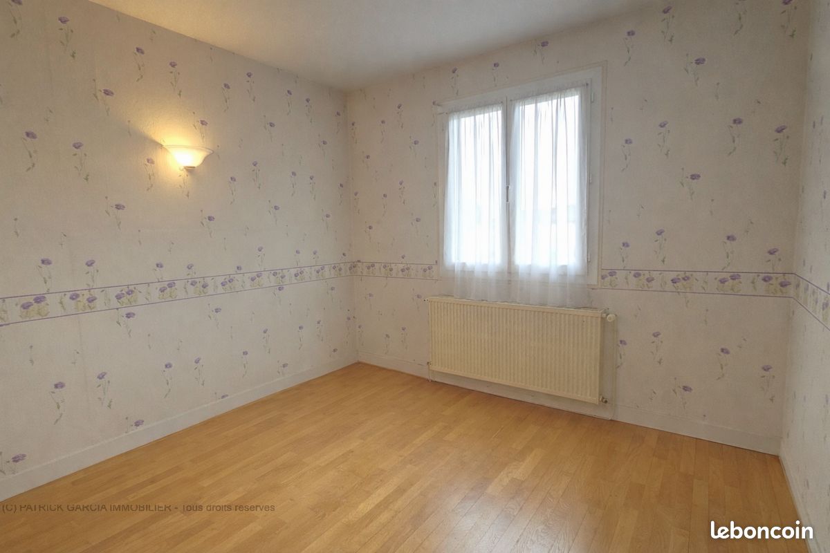 Maison 4 pièces 91 m² (image 5)
