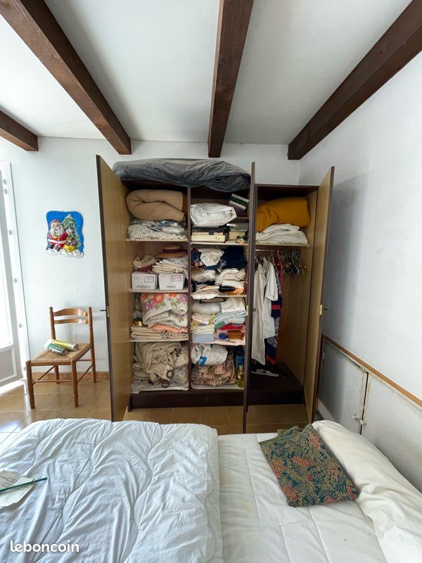 Armoire (image 3)