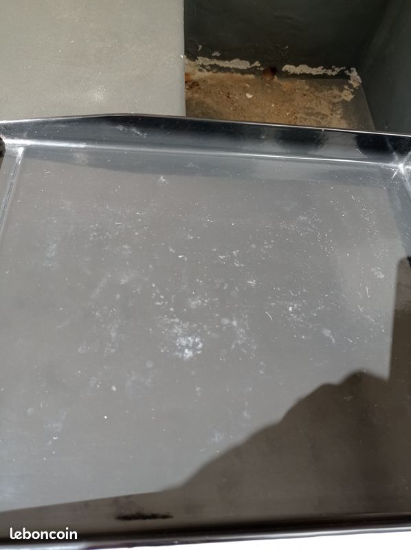 Plancha électrique (image 2)