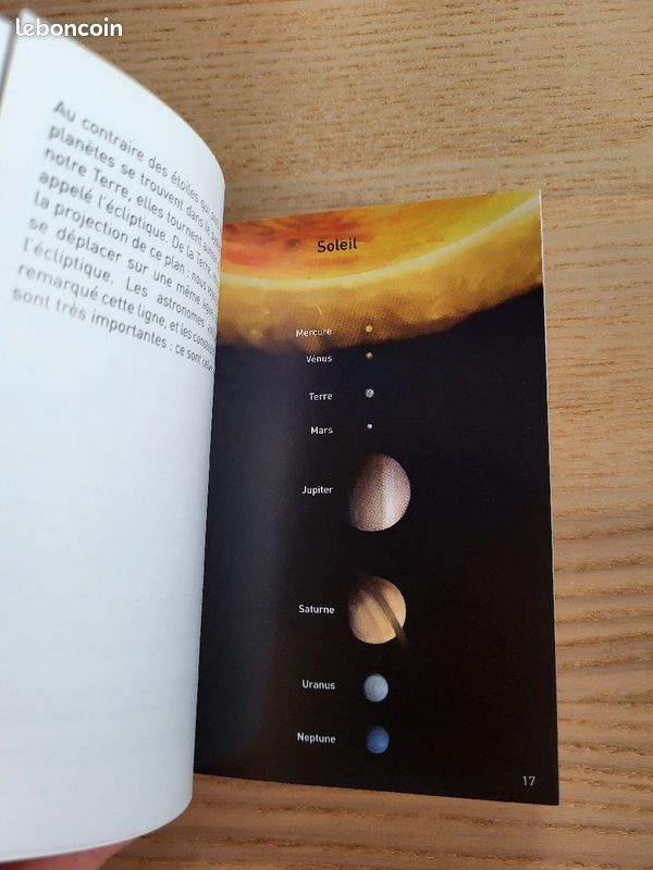 Lot de 15 livres neufs (image 2)