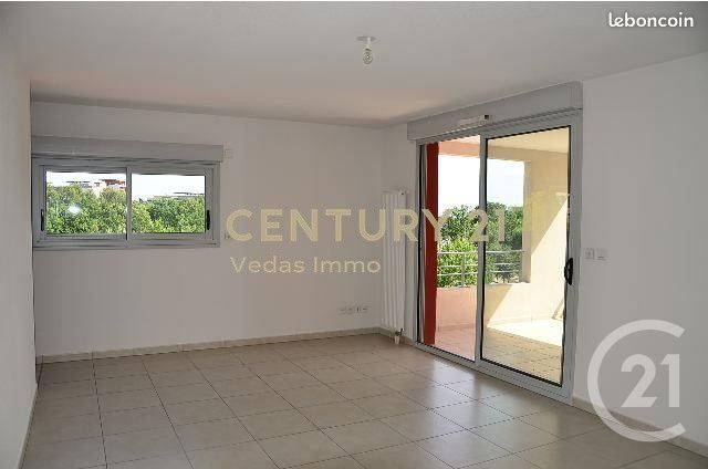 Appartement 3 pièces 68 m² · à Montpellier · 68 m² · 1 059 €/mois