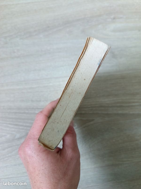 マハーバーラタ (上) (レグルス文庫 (148) Livre en japonais (image 4)