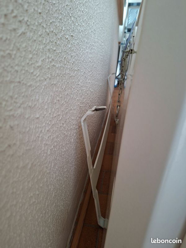 Radiateur Noirot (image 4)