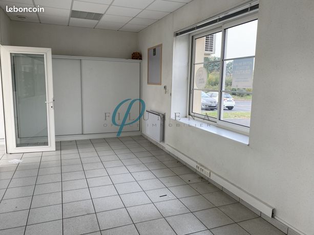 Maison 4 pièces 115 m²