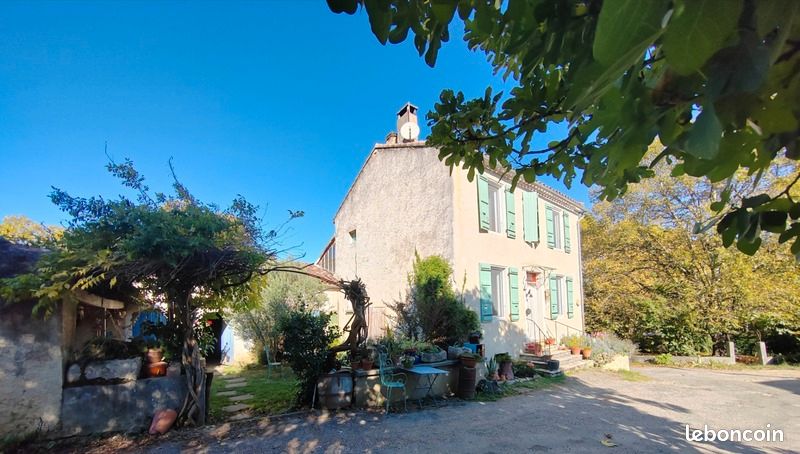 Maison 5 pièces 106 m² · à Condom · 106 m² · 179 000 €